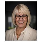 Kelly_Silver_Headshot_BHHS_New_England_September_2026.jpg