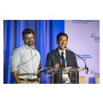 BEM_Summit_MF_9_28_26_9_29_26_43.jpg
