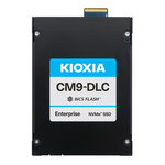 1_KIOXIA_CM9-DLC_E3_S_Stand_Face-forward_high_res.jpg