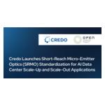 Credo_OCP_Workstream_Announcement_PR.jpg
