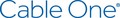 Stockwatch