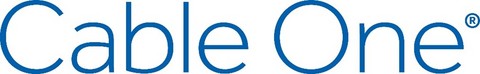 Cable One, Inc. Logo