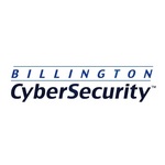 Billington-CyberSecurity-Logo.jpg