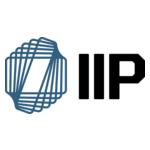 logo.jpg