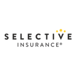 Selective-Insurance.jpg