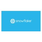 Snowflake26.jpg