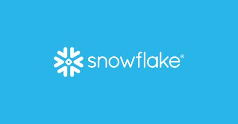 original Award-winning database visionary joins Snowflake as Technical Fellow to bridge foundational research and enterprise AI