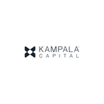 Logotipo_Kampala_Capital-01.jpg