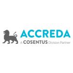 ACCREDA_-co_logo_%282%29.jpg