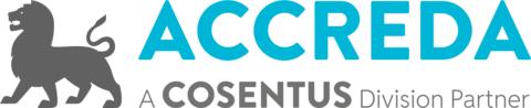 Cosentus Logo