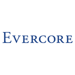 Evercore.jpg