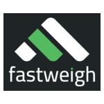 Fastweigh_Logo_-_stacked_-_dark_background_-_PNG.jpg