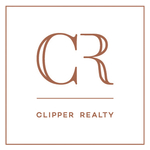 Clipper_Realty_logo_Gold_%281%29.jpg