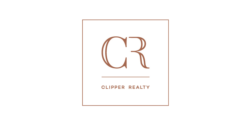 Climpper Clipper Realty Inc. to Report Third Quarter 2026 Financial Results