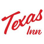 TexasInnLogo_Red.jpg