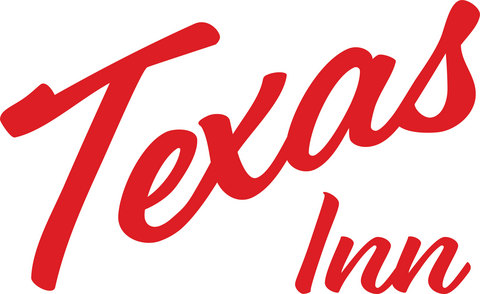 The Texas Inn Logo