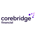 Corebridge_financial_rgb.jpg