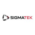 SIGMATEK_Logo_PNG-01.jpg