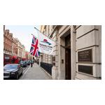 HRB_london_office_flag.jpg