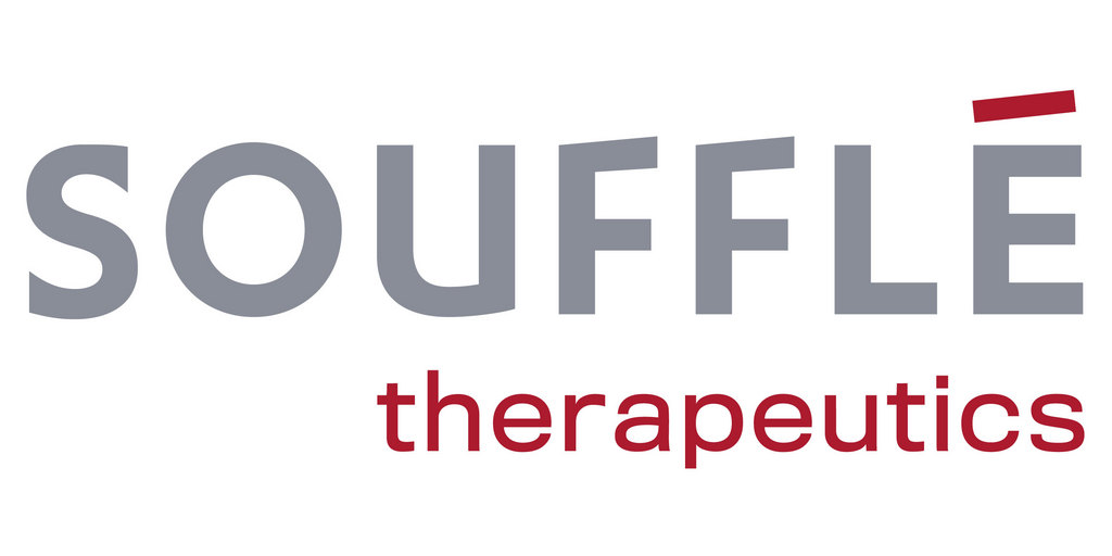 Soufflé Therapeutics™ Announces Oversubscribed $135 Million Series B ...