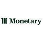 MON_Monetary_Horizontal_Logo_P1R1%402x.jpg