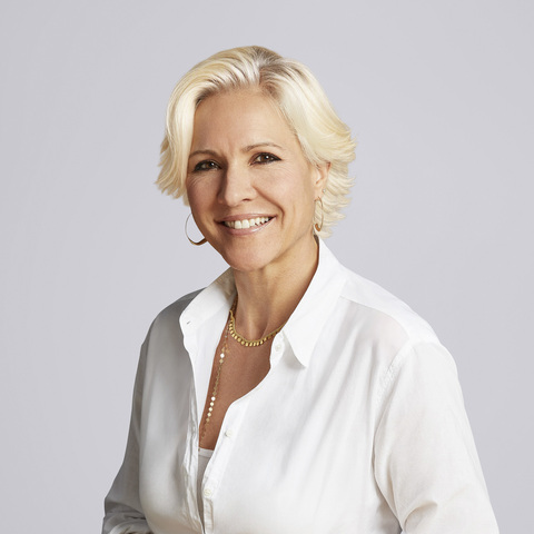 Ciena Corporation (NYSE: CIEN) today announced the appointment of Monika Fahlbusch as Executive Vice President and Chief People Officer