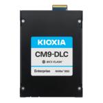 KIOXIA_CM9-DLC_E3.S_Stand_Face-forward_high_res.jpg