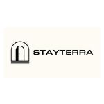 stayterra_logo.jpg
