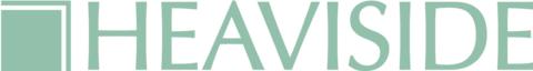 Heaviside Industries Logo
