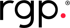 RGP Logo