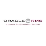 oracle-thumbnail.jpg