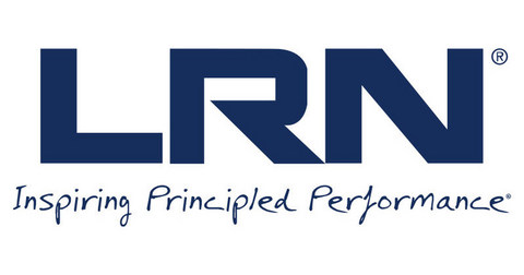 LRN Corporation Logo