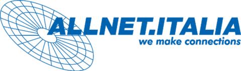 RingCentral, Inc. Logo