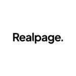 RLPG_LOGO_BLK%404x.jpg