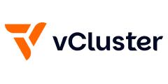 vCluster Labs Logo
