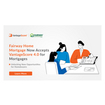 fairway_mortgage.jpg