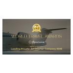 Award_Graphic_-_Linked_In_1200_x_627%5B37%5D.jpg