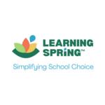 LearningSpring_logo_primary_wTag.jpg