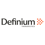 Definium_Logo_Therapeutics_Lockup_RGB_Black_Orange.jpg