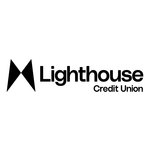 Lighthouse_Credit_Union_Primary_Logo_Black.jpg