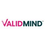 ValidMind_MASTER_Brand_Assets_Logo-2Colors.jpg