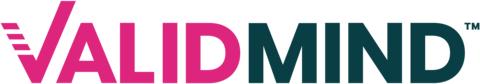 ValidMind Logo