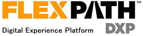FlexPath DXP Logo