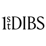 1STDIBS_LOGO_V1_REG_BLACK-2x.jpg