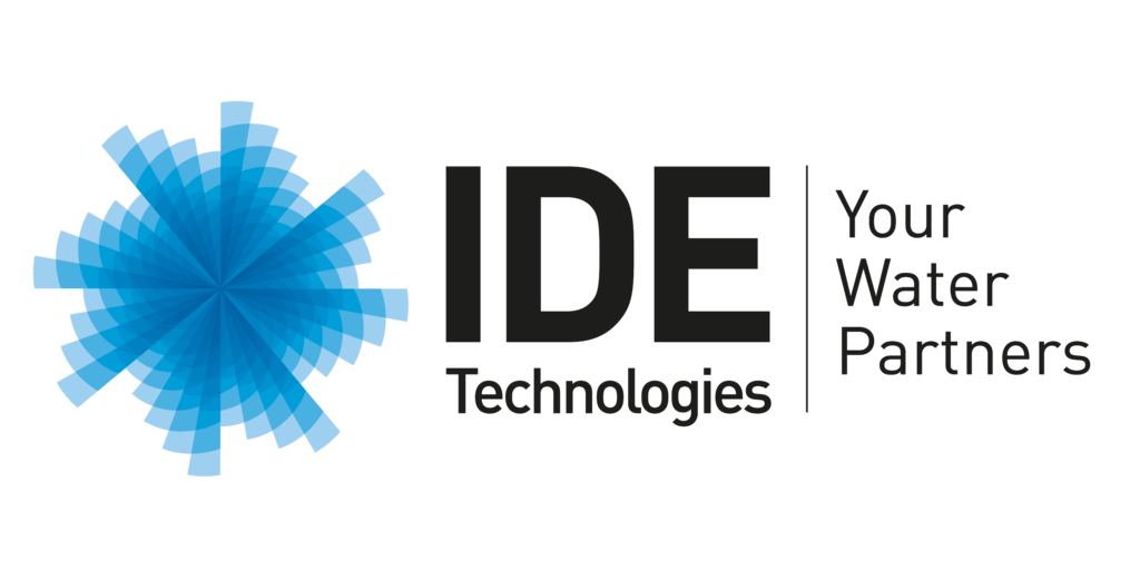 IDE Technologies y WEB Bonaire suscriben un acuerdo de cooperación plurianual para apoyar la ampliación de la infraestructura hídrica de Bonaire