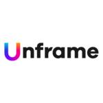 Unframe_Full_Logo_-_Dark.jpg