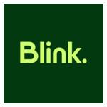 logo.jpg