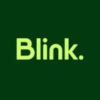 Papa Johns (PJP Investments Group) Puts People at the Centre of Growth with Blink Partnership