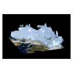 Aspot-4D-cloud.jpg