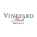 Vineyard_Park_Oro_Valley_logo.jpg